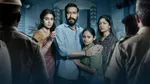 Drishyam 3 की आधिकारिक घोषणा: मोहनलाल और अजय देवगन की फिल्मों के लिए रिलीज की तारीखें तय Thumb