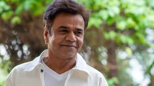 राजपाल यादव को अंतरिम जमानत: 9 करोड़ के चेक बाउंस मामले में दिल्ली हाईकोर्ट से राहत, परिवार ने दी प्रतिक्रिया